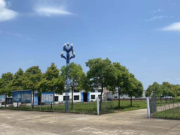 2025新澳门原料网点站42845