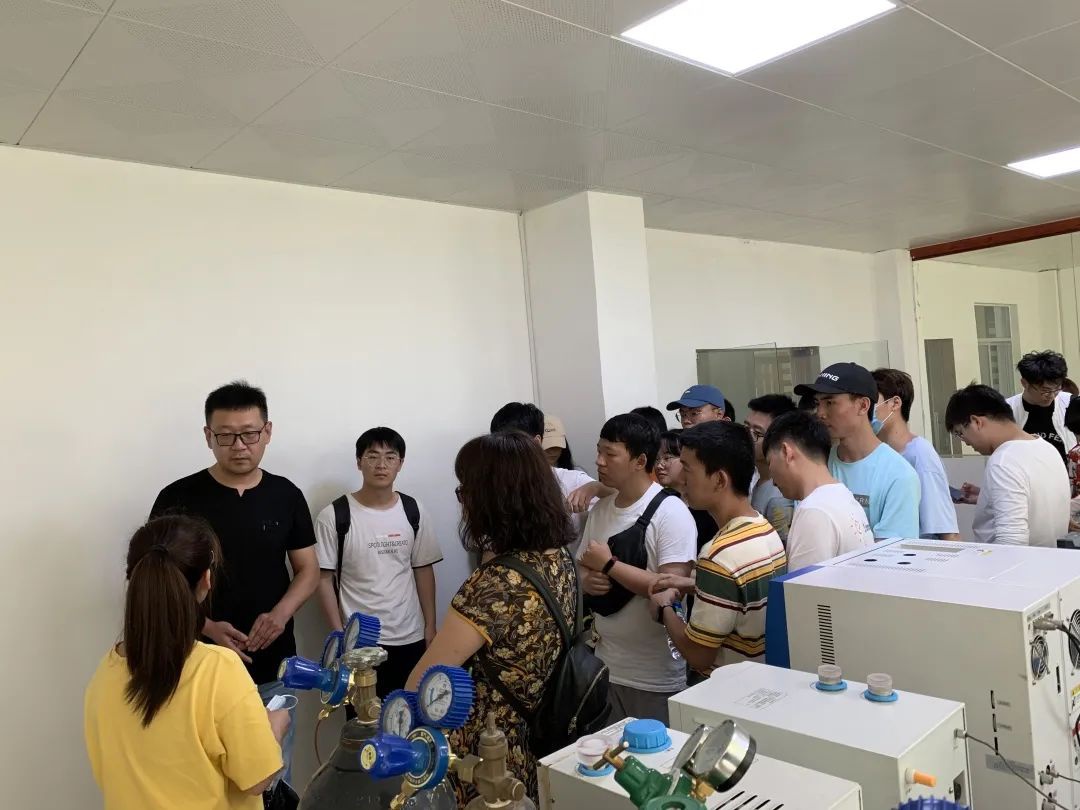 2025新澳门原料网点站42845