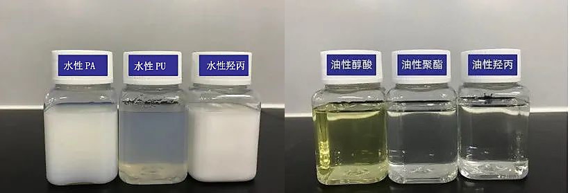 2025新澳门原料网点站42845