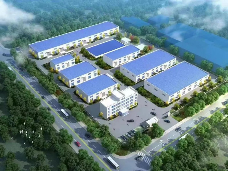 2025新澳门原料网点站42845